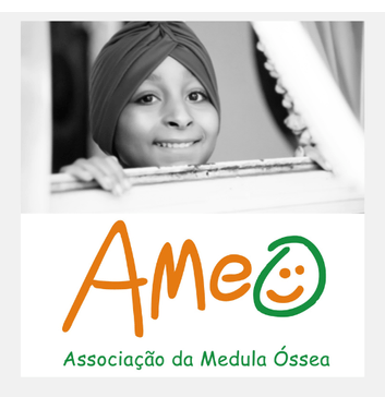 Logo-Cestas-Ameo