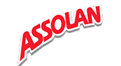 Logo Assolan