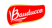 Logo Bauducco