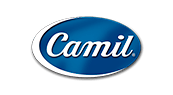 Logo Camil