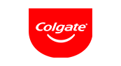 Logo Colgate