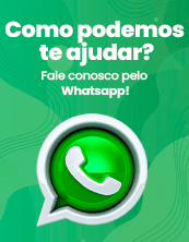 Fale conosco pelo WhatsApp