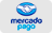 Mercado Pago