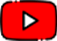 Youtube Mi Mercado do Bem