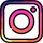 Instagram Mi Mercado do Bem