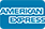 Amex