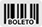 Boleto