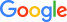 Logo avaliações do Google
