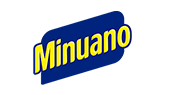 Logo Minuano