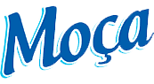 Logo Moça