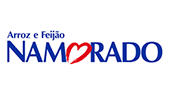Logo Namorado