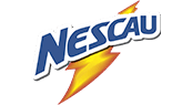 Logo Nescau