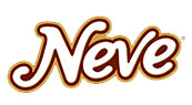 Logo Neve