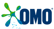 Logo Omo