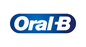 Logo Oral B