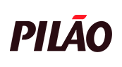 Logo Pilão