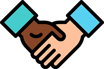Cestas de Solidariedade