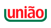 Logo União