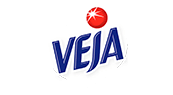 Logo Veja
