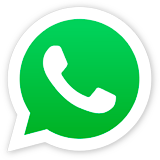 Logo Mi Mercado do Bem